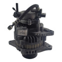 Alternador Mitsubishi L200 Outdoor 2.5 2005 2012
