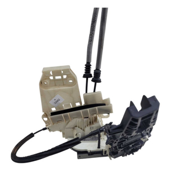 Fechadura Elétrica Tras Esquerda Jeep Renegade 2022 52139904