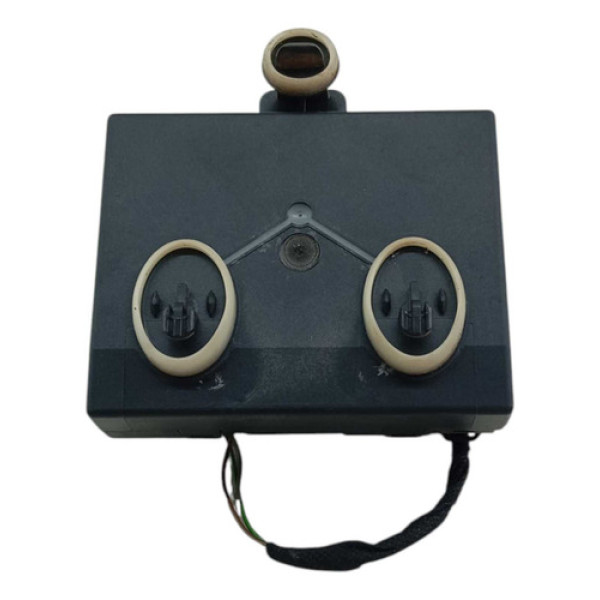 Central Eletronica Porta Tras Ld Audi A1 1.4 2014 8x0959795