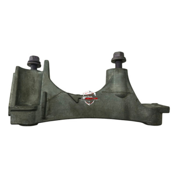 Suporte Coxim Motor Lado Direito Toyota Rav4 2.5 2020