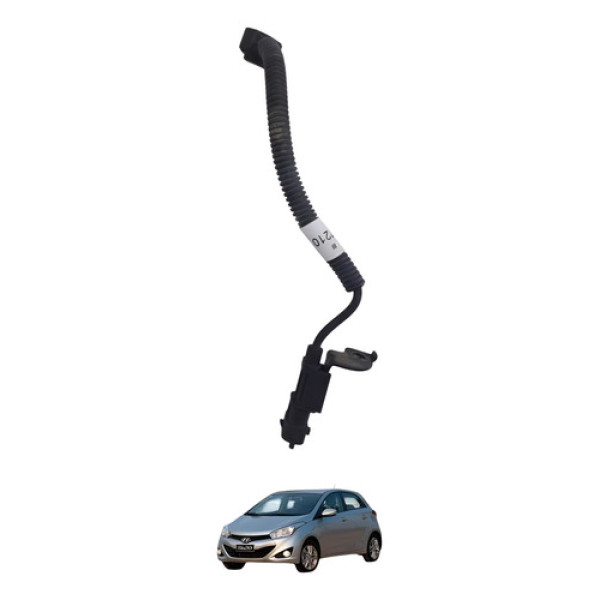 Sensor Detonaçao Hyundai Hb20 Picanto 2013 209 9550930015