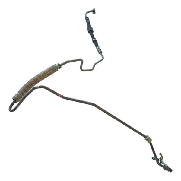 Mangueira Caixa Direção Xc60 T5 2.0 2014