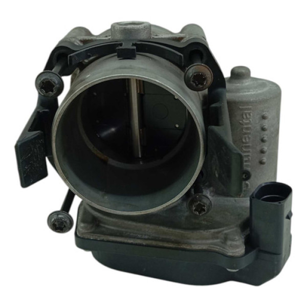 Tbi Corpo Borboleta Audi A1 Sportback 1.4 2014 03c133062