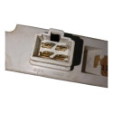 Relogio Painel Suziki Vitara 1995 1999