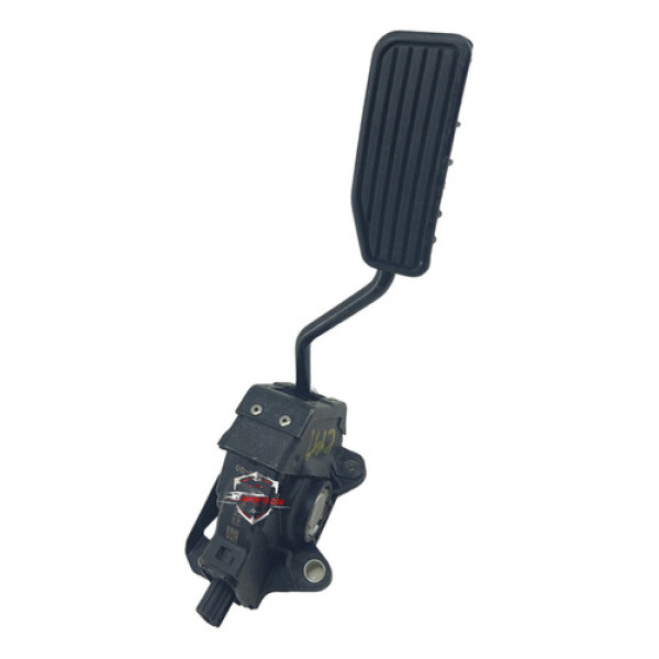 Pedal Acelerador Eletrônico Honda City 1.5 2009 A 2011