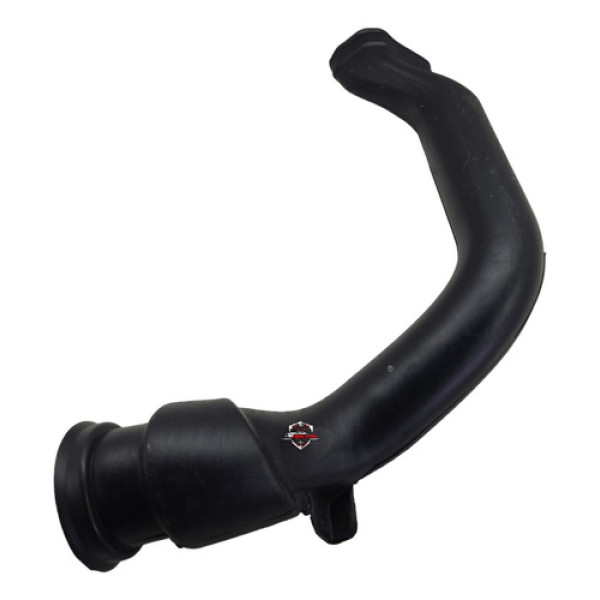 Duto Saída Ar Sandero 1.0 3cc 2016