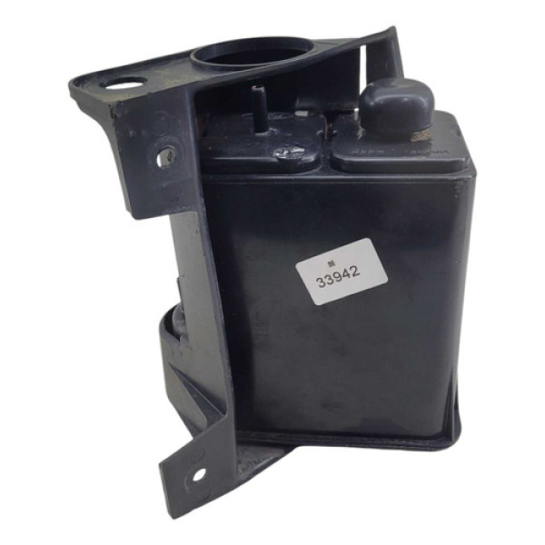 Suporte Filtro Canister  Ford Ka Flex 1.0 2011