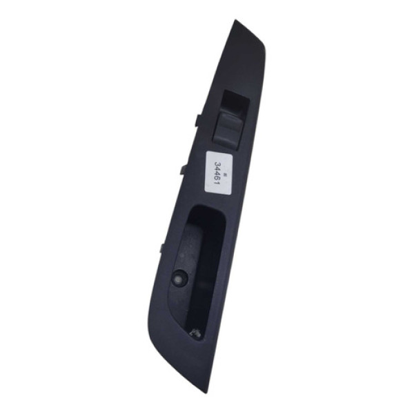 Interruptor Vidro Tras Le Toyota Etios Hb X  2015742720d080