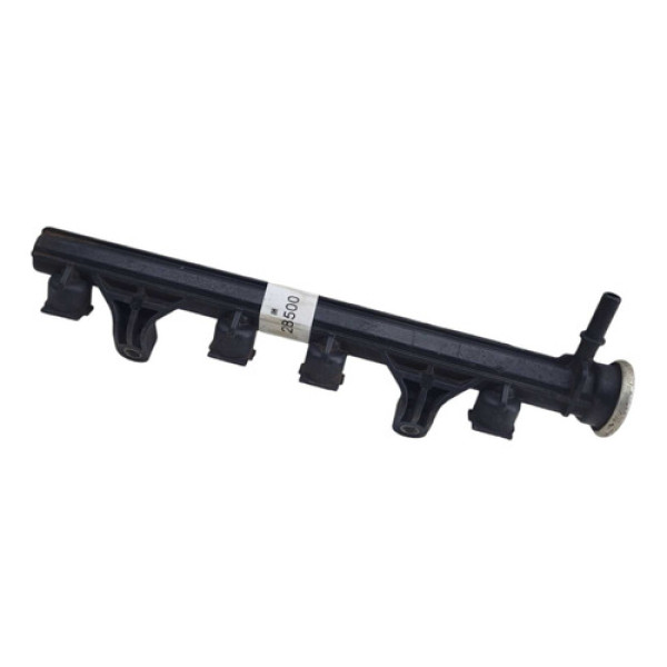 Flauta Injeção Fiat Mobi Uno 1.0 2016 2020 55258532