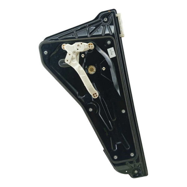 Maquina Vidro Tras Esquerdo Land Rover Discovery 4 2010