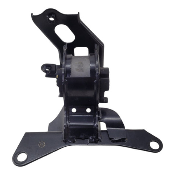 Suporte Coxim Motor Toyota Etios 2013 2021