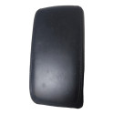 Apoio Braço Central Console Audi A3 2015