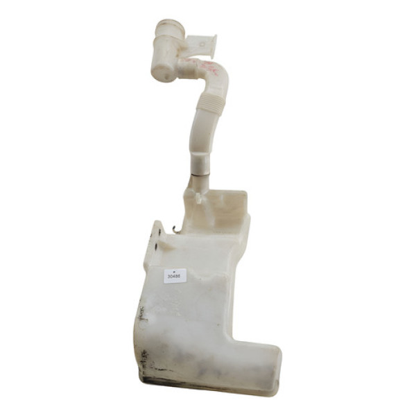 Reservatorio Agua Parabrisa Vw Jetta 2011 2017 Branco