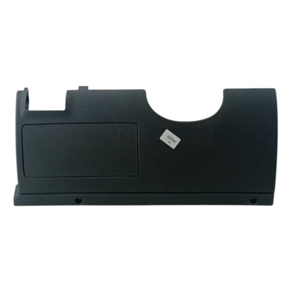 Tampa Caixa Fusivel Chevrolet Corsa Hatch Maxx 2005 93317237