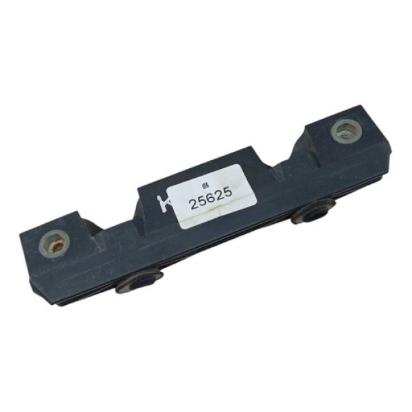 Suporte Rack Teto Dianteiro Esquerdo Nissan Kicks 2016