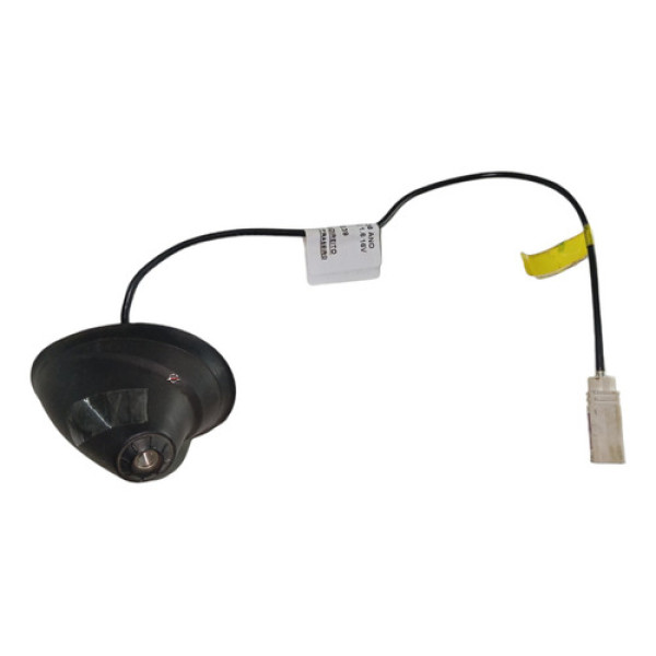 Base Antena Peugeot 2008 1.6 2018