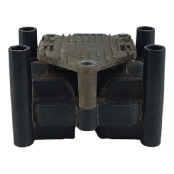 Bobina Igniçao Vw Gol 1.6 2013 Pbtgf30