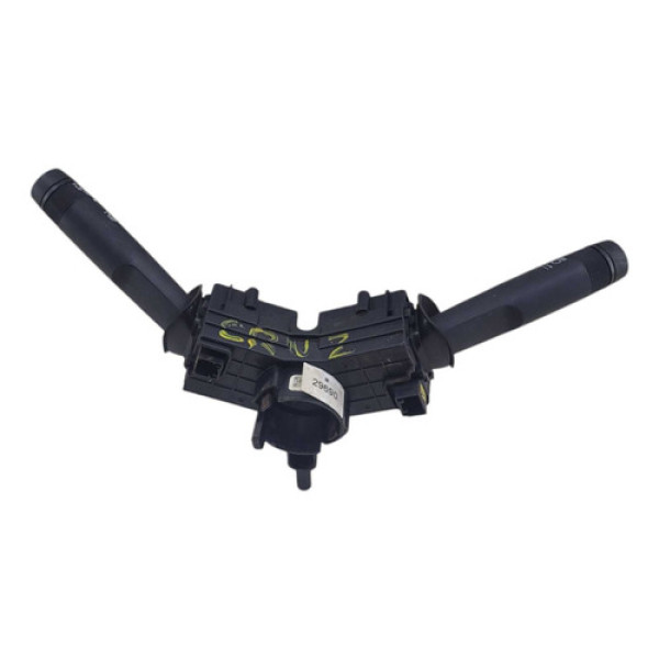 Chave Seta Limpador Gm Cruze 2012 2015