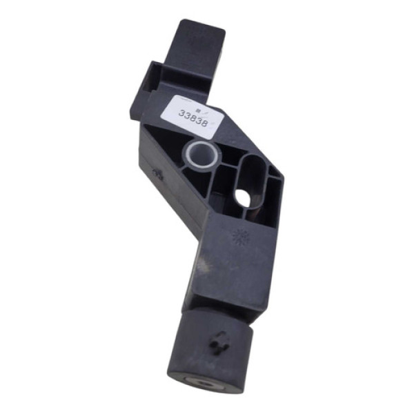 Suporte Parachoque Dianteiro Le Ford Ka Se 2019 E3b516e146