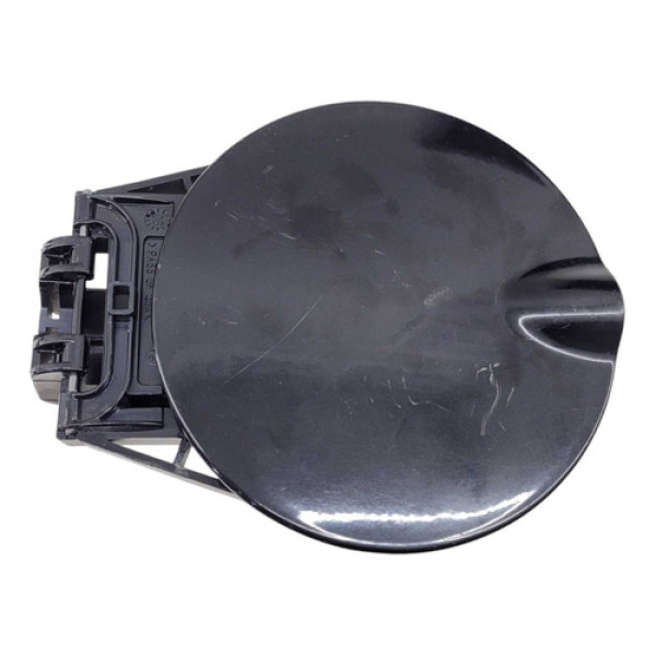 Portinhola Tanque Combustível Citroen C3 2005 2011