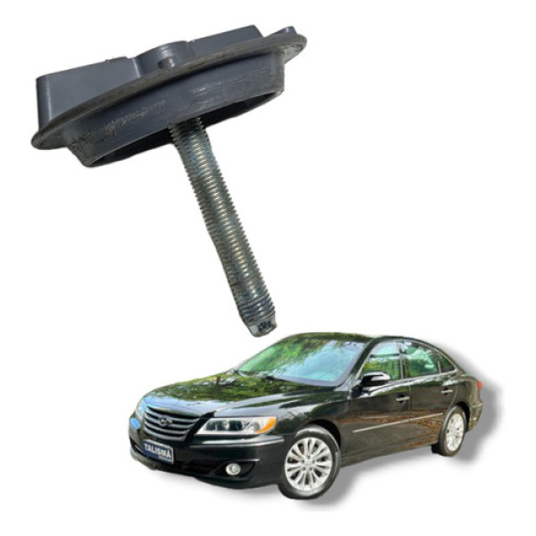 Parafuso Estepe Hyundai Azera 2009 A 2011