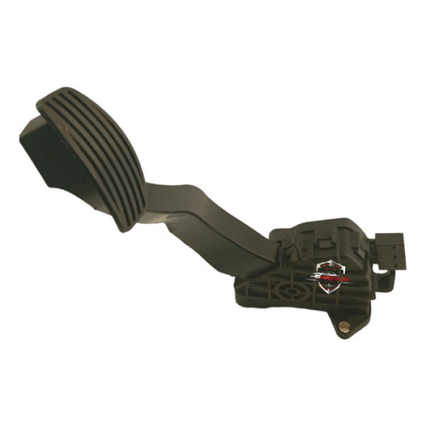 Pedal Acelerador Eletrônico Fiat Palio 1.0 2012 A 2018