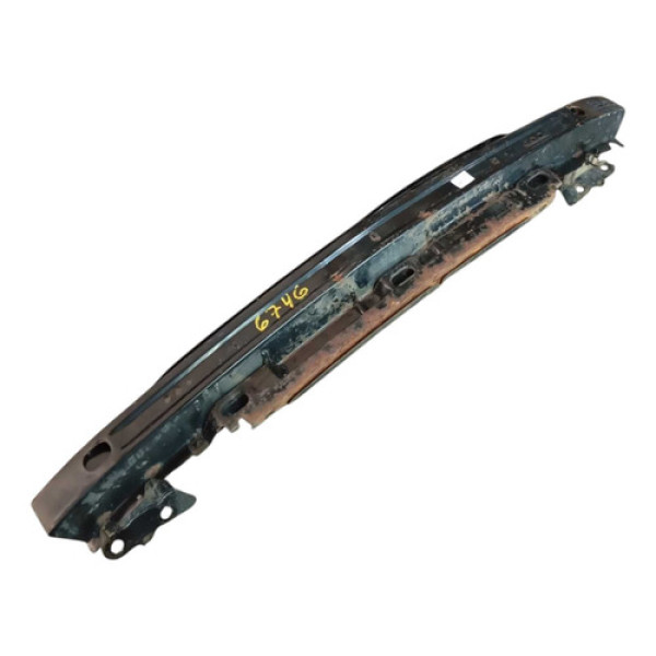 Alma Parachoque Dianteiro Gm Corsa Hatch Maxx 2005