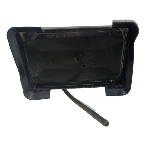 Suporte Caixa Bateria Fiat Uno Mille Fire 1.0 2007