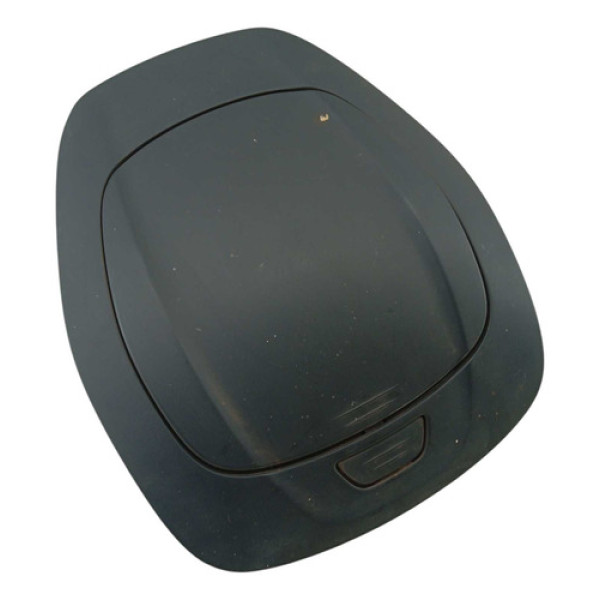 Porta Objetos Superior Painel Ford Ka 2015 2019