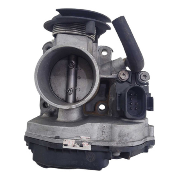 Tbi Corpo Borboleta Vw Gol 1.0 1996 2000