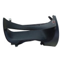 Acabamento Painel Instrumentos Mitsubishi L200 Triton 2013
