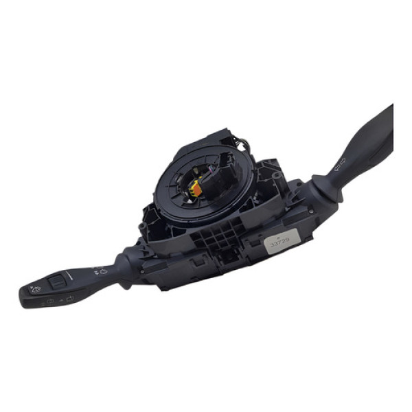 Kit Seta Completo Ford Ka Se 1.0 12v Tivct 2019 J7bt13n064 Preto