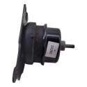  Coxim Motor Direito Audi A1 Sportback 1.4 2014 6r0199167q