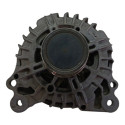 Alternador Audi A3 Q3 Tsi 1.4 2016