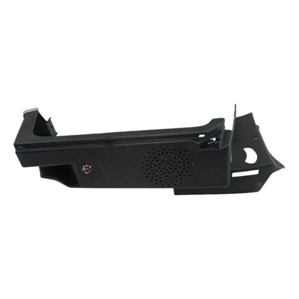 Suporte Bagagito Lado Direito Fiat Uno Mille Fire 1.0 2007
