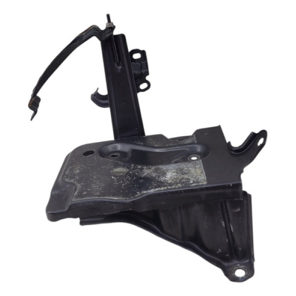 Caixa Suporte Bateria Toyota Etios 2013 2021
