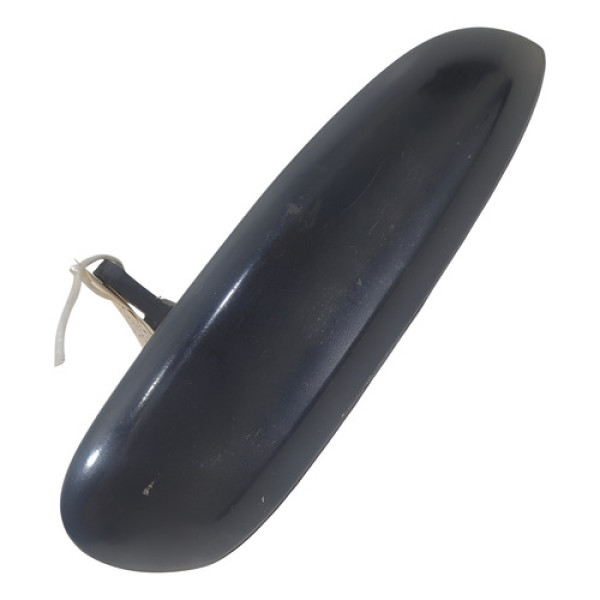 Maçaneta Externa Traseira Direita Gm Onix Spin Cobalt 13 19 Dianteira/traseira