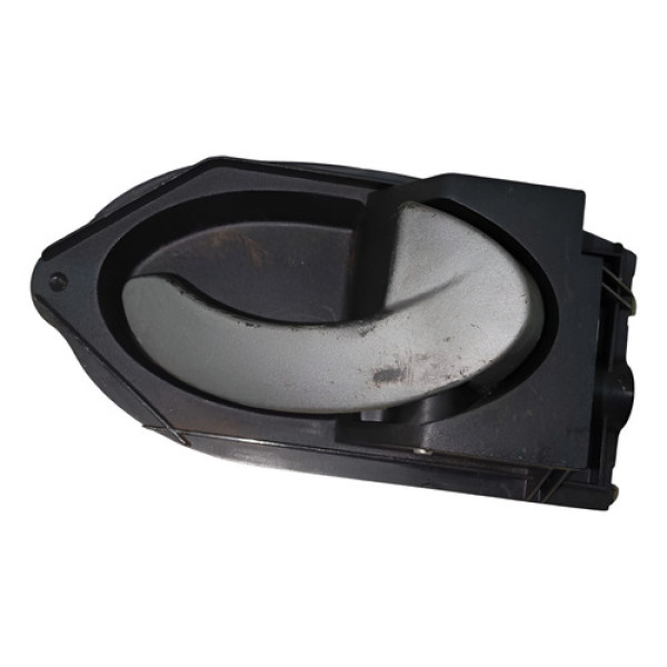 Maçaneta Interna Dianteira Direita Ford Ka 2000 2008 Dianteira