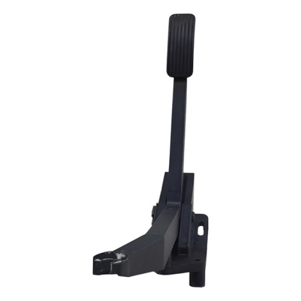 Pedal Acelerador  Chevrolet Corsa Hatch Maxx 2005 93289005