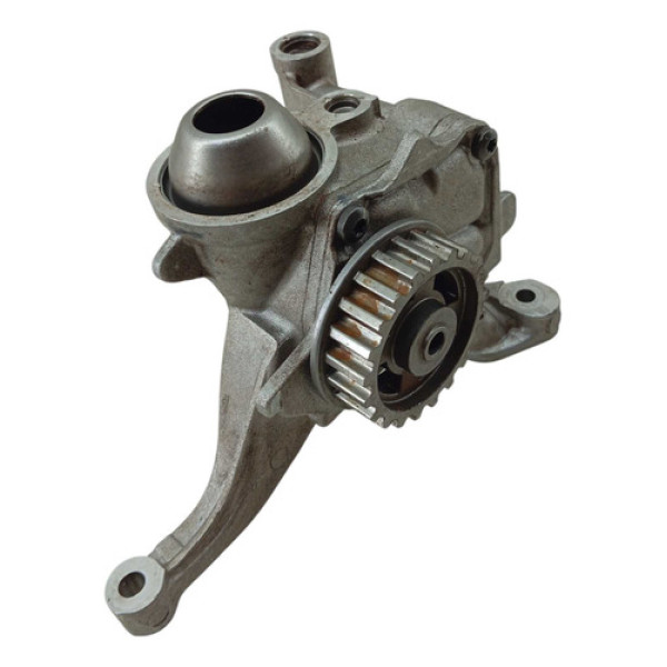 Bomba Oleo Ford Ka 1.0 3cc 2015 2019