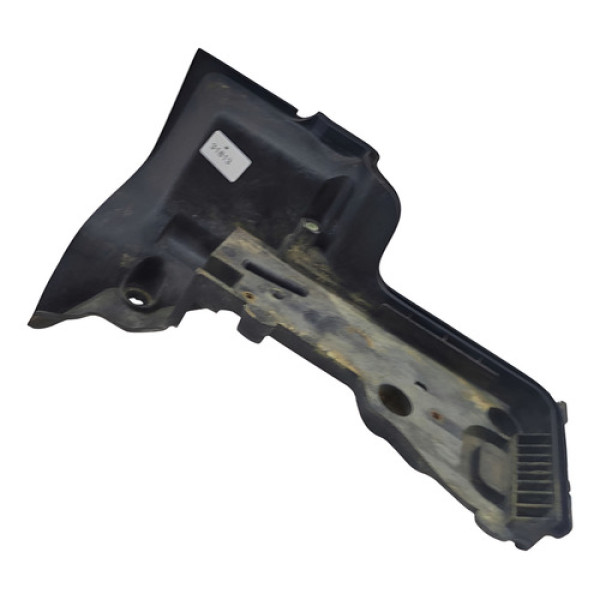 Suporte Bateria Land Rover Discovery 4 2010 Dwm500100