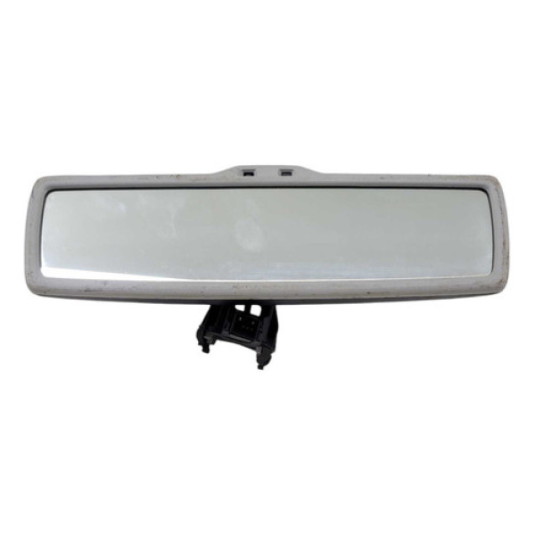 Retrovisor Interno Volkswagen Golf 2014 2019