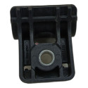 Suporte Superior Radiador Gm Cruze 1.8 2012 2016