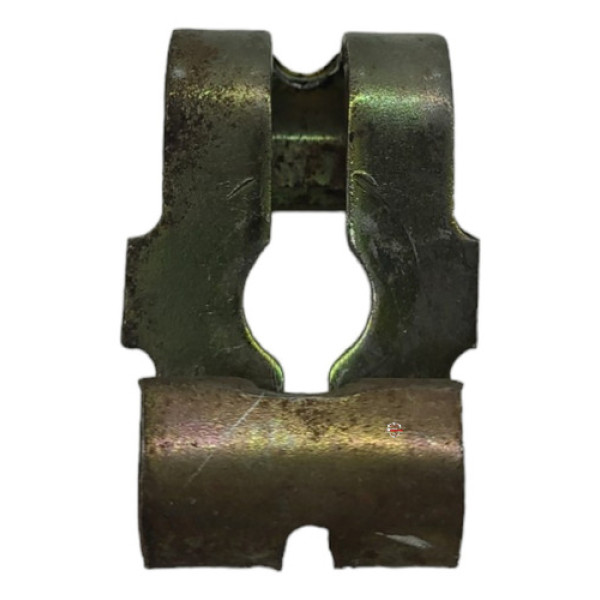 Junção Alavanca Freio Mão Chevrolet Corsa Wind 2001