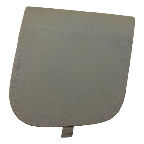 Acabamento Interno Land Rover Discovery 4 2010 5h2261401 Marrom