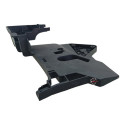 Suporte Fechadura Dianteira Direita Volvo Xc60 T5 2.0 2014