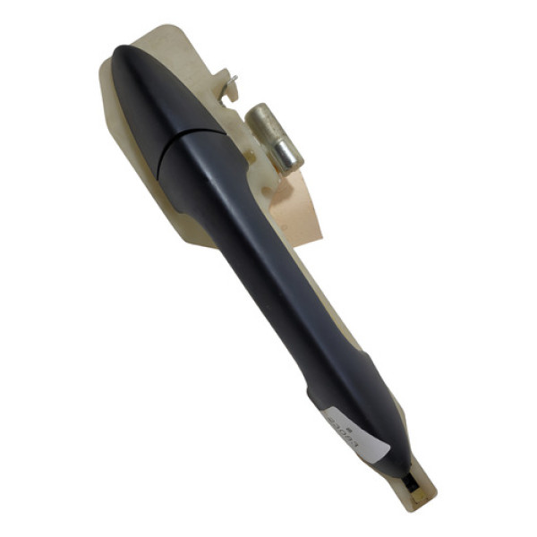 Maçaneta Externa Traseira Direita Hyundai Hb20 2012 2019 Traseira