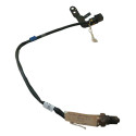  Sonda Lambda Pre Catalisador Hyundai Hb20 Creta 2013 2019