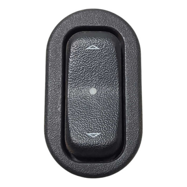 Botão Vidro Eletrico Chevrolet Astra Celta Corsa 2000 2010