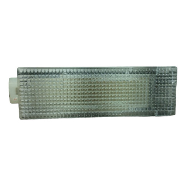 Luz Porta Luvas Fiat Argo 2019